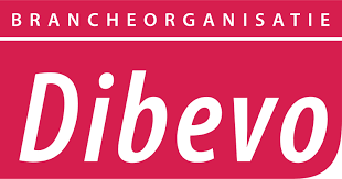 Logo Dibevo