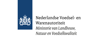 NVWA neemt opnieuw 435 honden in bewaring bij Brabantse fokker vanwege problemen dierenwelzijn