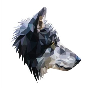 podcast-het-jaar-van-de-wolf